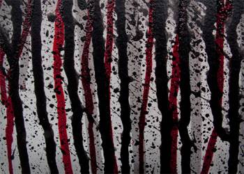 Abstracts