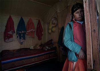 Peru-and-Bolivia
