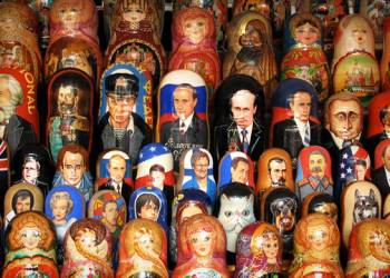 Russia
